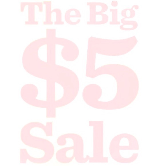 🔴 Meet your Posher, aTELoc! 🔥 - Picture 3 of 6